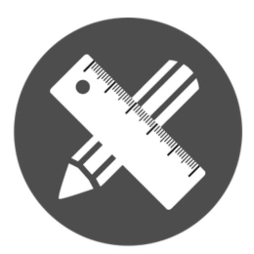 Keskin Tasarım logo